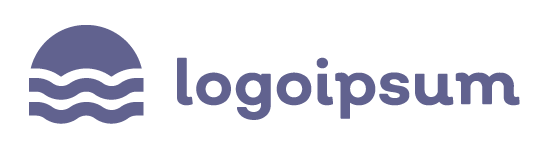 logoipsum-213