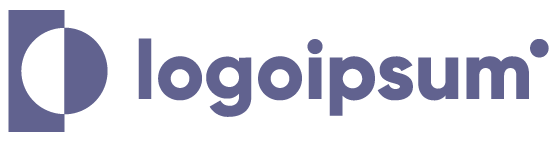 logoipsum-216