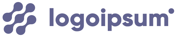 logoipsum-218